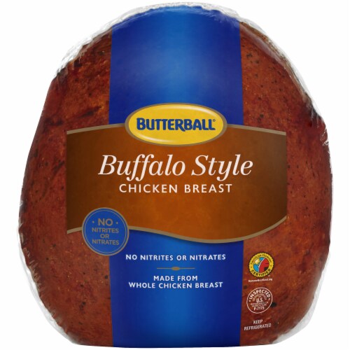 butterball-buffalo-style-chicken-breast-fresh-sliced-deli-meat-1-lb