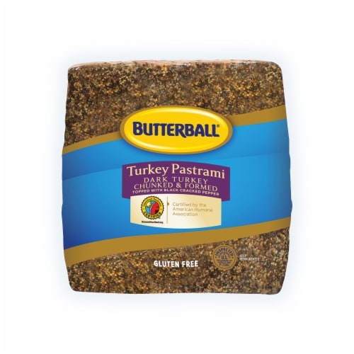 butterball-turkey-pastrami-deli-meat-1-lb-ralphs