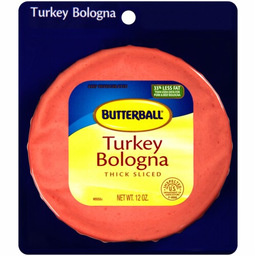 butterball-turkey-bologna-12-oz-kroger