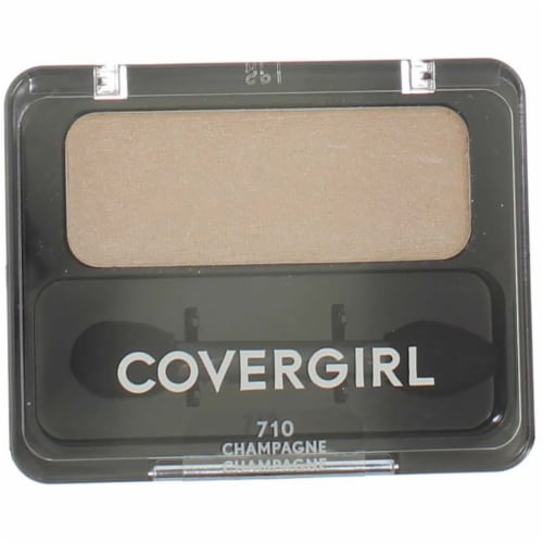 C/G PRO EY ENHNCE 1 KIT CHMPGN 710 .09 OZ Perspective: front