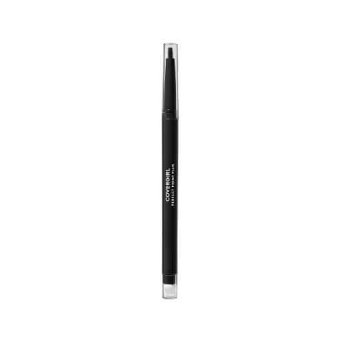 CoverGirl Perfect Point Plus Eye Pencil - 200 Black Onyx Perspective: front