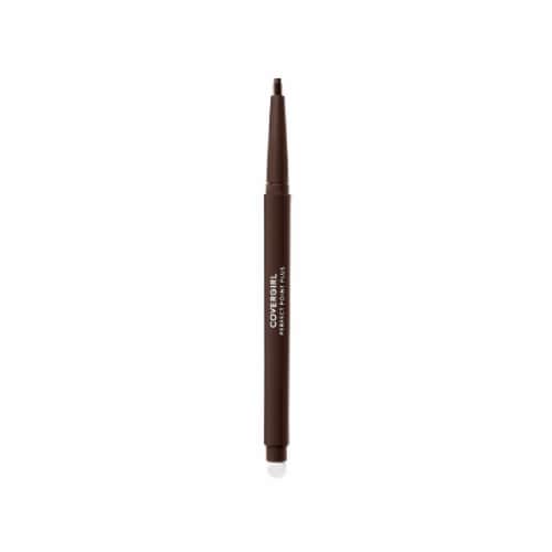 CoverGirl Perfect Point Plus® Eye Pencil - 210 Espresso Perspective: front