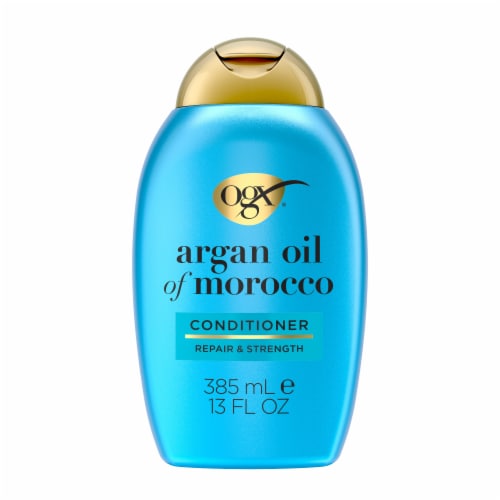 OGX® Renewing Argan Oil of Morocco Conditioner