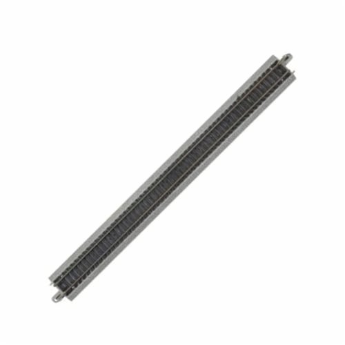 Bachmann train track 2025