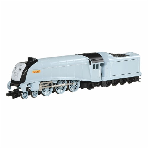 Thomas and friends bachmann thomas shop