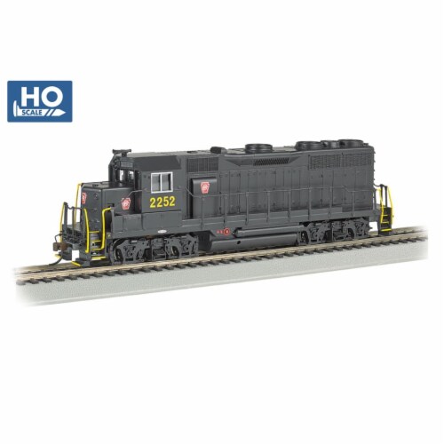 Bachmann spectrum diesel locomotives 2025