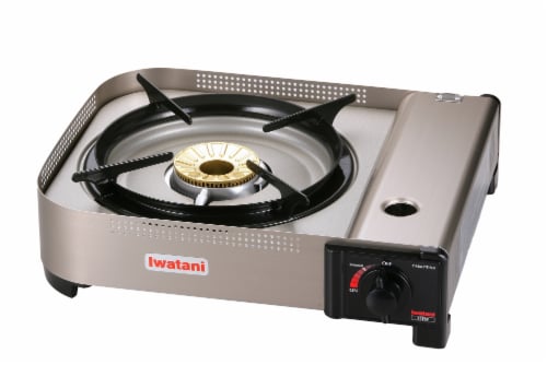 Butane gas stove price deals