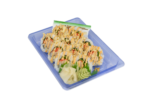 tuna-salad-roll-10-ct-7-1-oz-kroger
