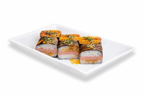 Sushi - Ralphs