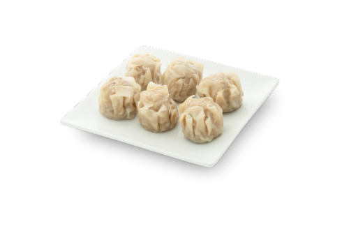 Advanced Fresh Concepts Pork Shumai Perspective: front
