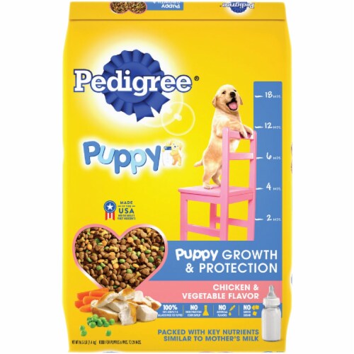 PDGR HST CK 7.4 KG 16.3 lb Harris Teeter