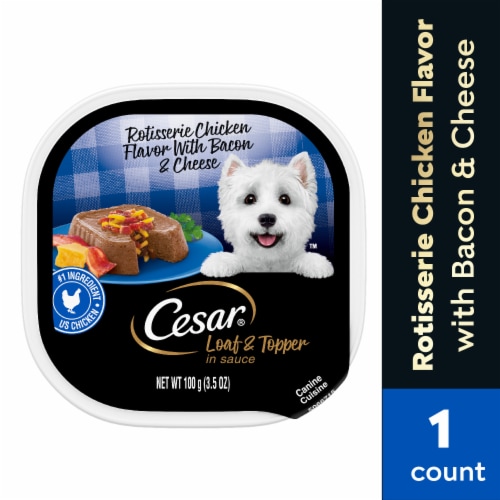 Dog food harris teeter hotsell