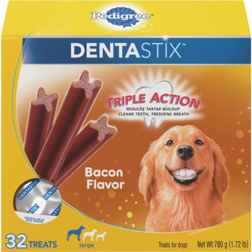 Dentastix bad for dogs hotsell