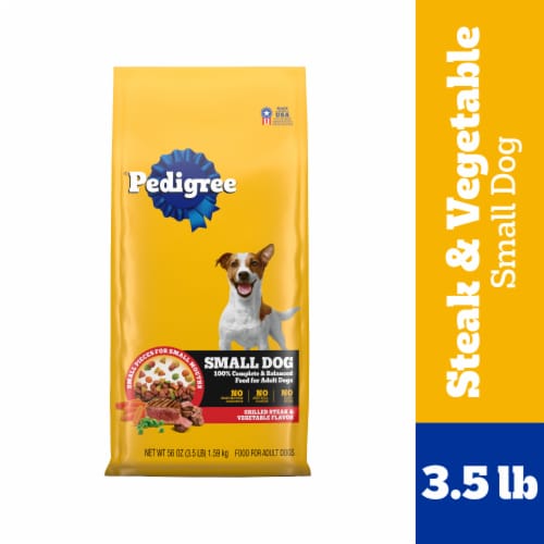 Dog food king soopers deals