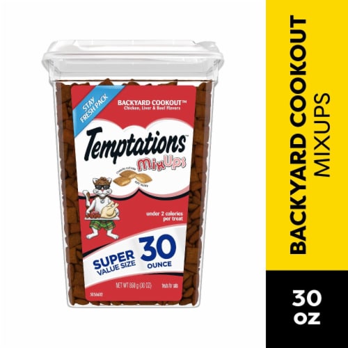 Temptations treats coupons hotsell