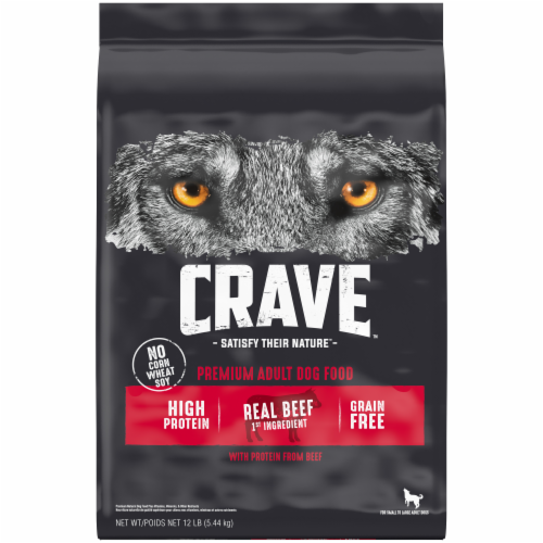 Kroger purina hotsell pro plan
