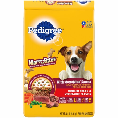 Dog food harris teeter hotsell