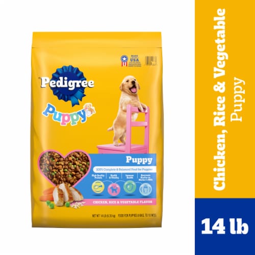 Dog food sales fred meyer