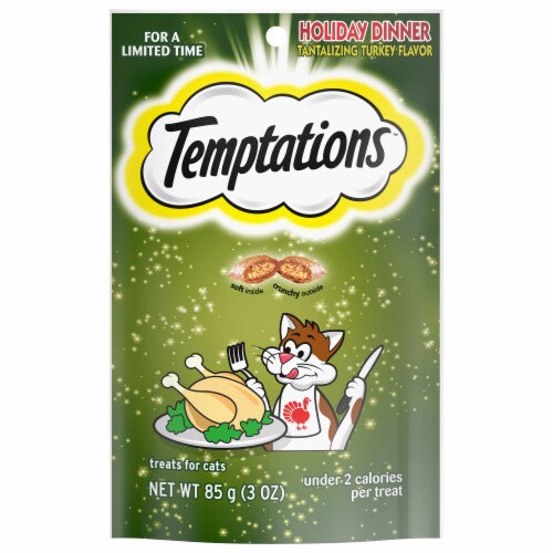 Temptations cat treats coupons 2019 hotsell