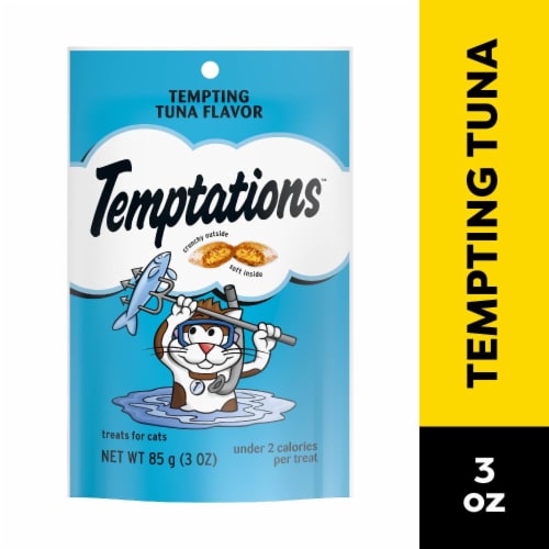 Temptations classic treats for cats new arrivals