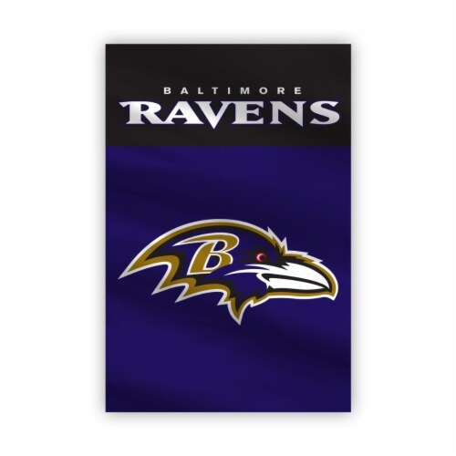 baltimore ravens home