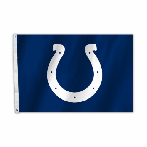 Nfl shop colts top