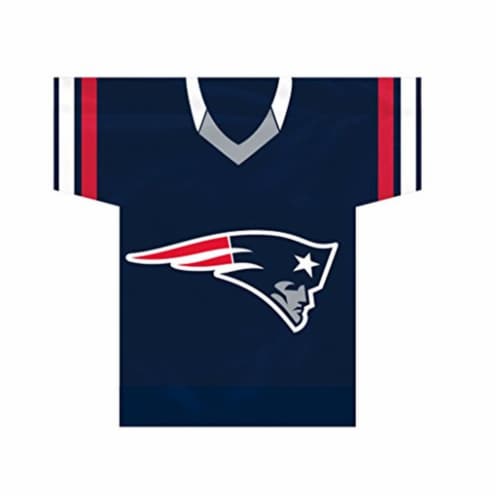 new england patriots clothing near me