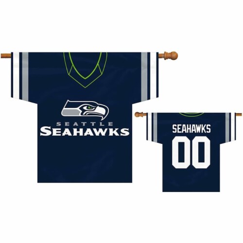 Seahawks jerseys at fred meyer deals