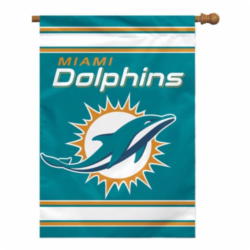 official grocery store of the miami dolphins