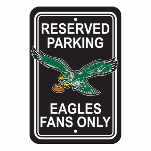store philadelphiaeagles com coupon