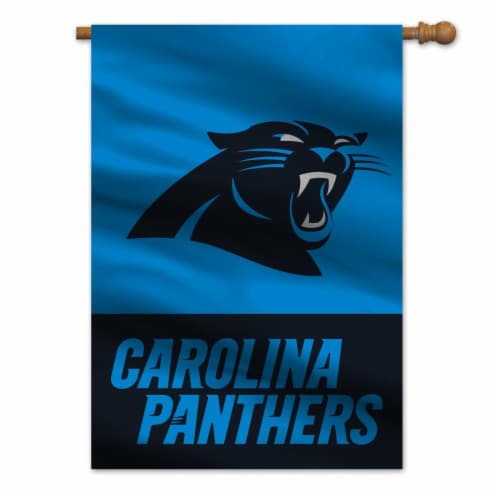 carolina panthers shopping