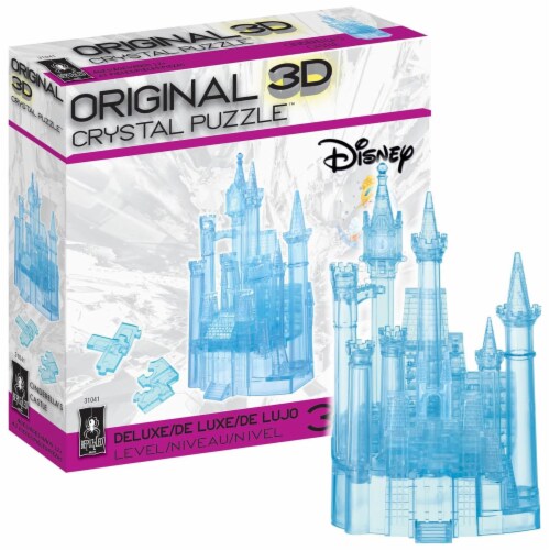 3d puzzle stores near me 2025