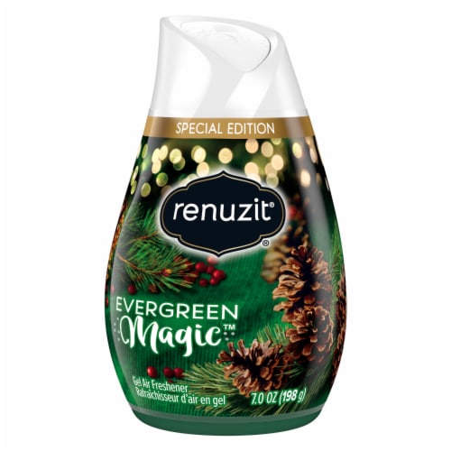 Renuzits outlet