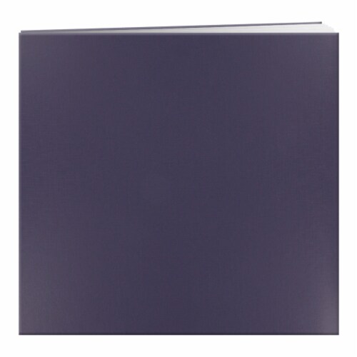 Pioneer Memory Book Perspective: front