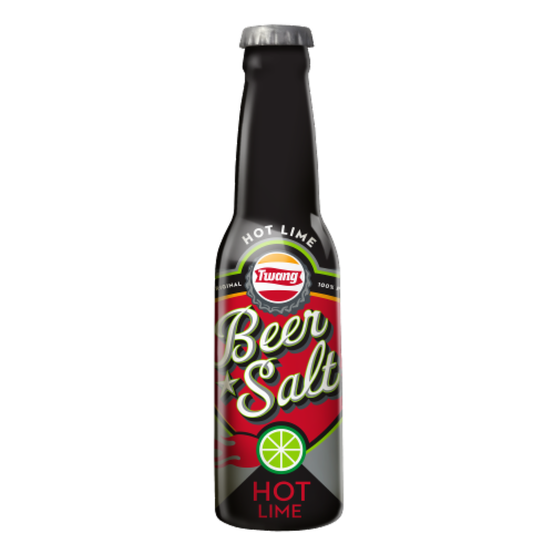 twang-hot-lime-beer-salt-1-4-fl-oz-kroger