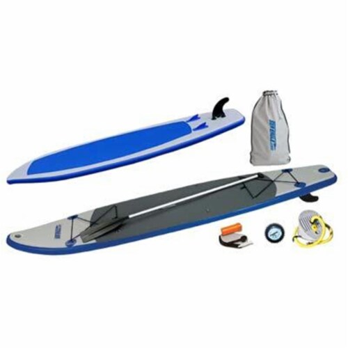 Sea eagle longboard discount