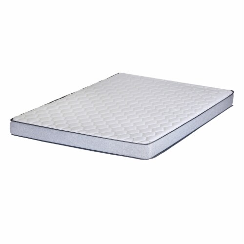 Xl twin mattress near me hotsell