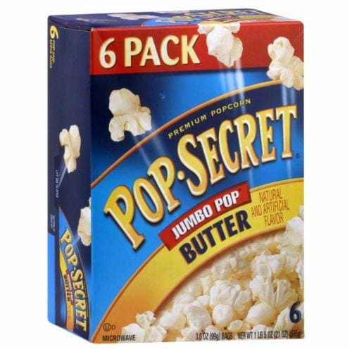 pop-secret-jumbo-pop-butter-microwave-popcorn-6-ct-3-5-oz-kroger