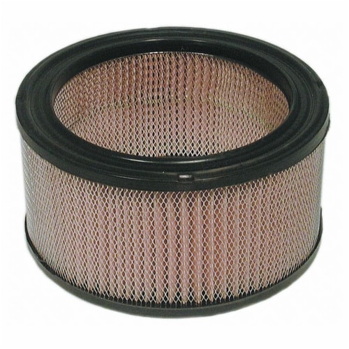 Fred meyer discount air filter