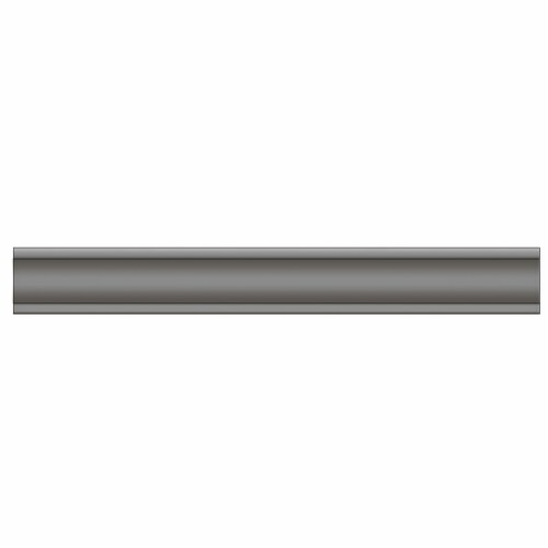 Lionel LNL83223 Steel I - Beams Perspective: front