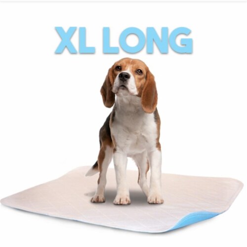 Pet shop pad reviews