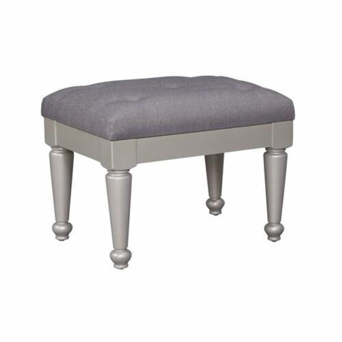 Ashley clearance furniture queens