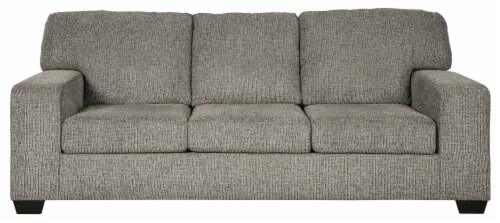 Fred meyer store furniture