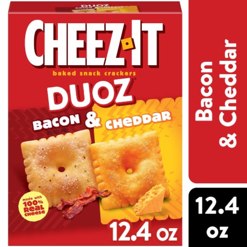 Cheez Its Kaufen