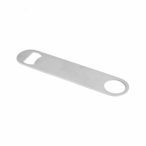 BarCraft Bottle Opener Perspective: front