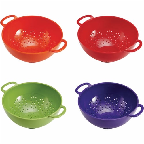 farberware plastic containers