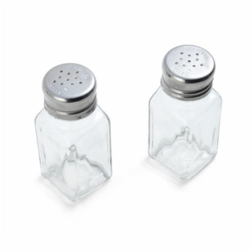 Small Glass  All Chefs Supplies