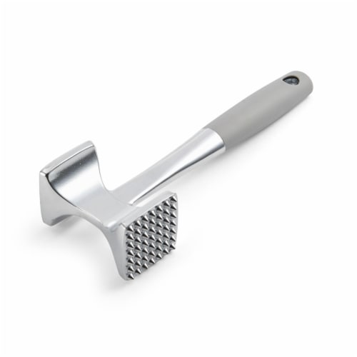 KitchenAid® Meat Tenderizer - Black, 9.5 in - Food 4 Less