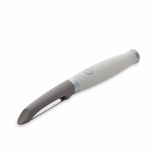 Allrecipes Euro Peeler Perspective: front