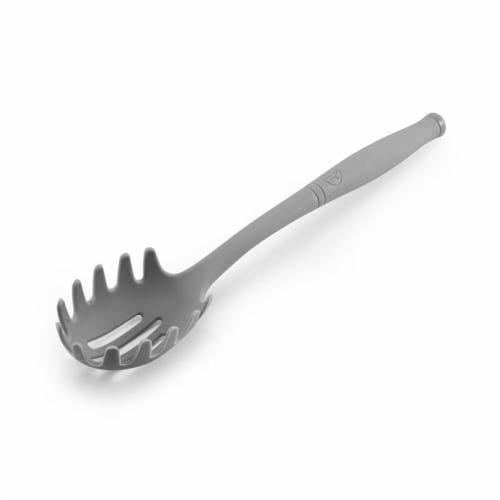 Allrecipes Pasta Scoop Perspective: front